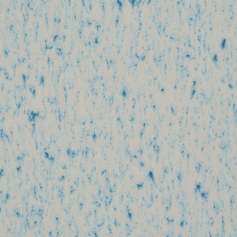 Finn Contemporary Column Table Lamp Accent