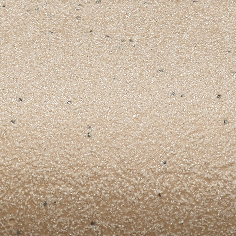 Oliver Mushroom Drum Table Lamp Contemporary Accent