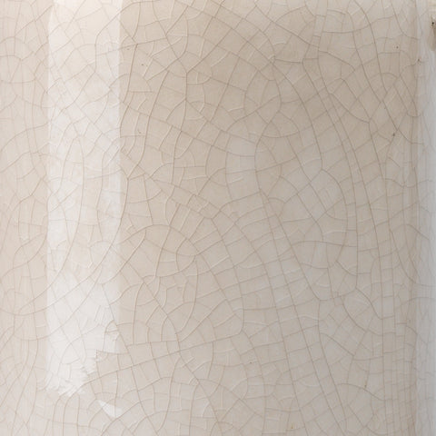 Piper Accent Vintage Column Table Lamp