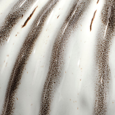 Reef Coastal Accent Table Lamp with Fluted Finial