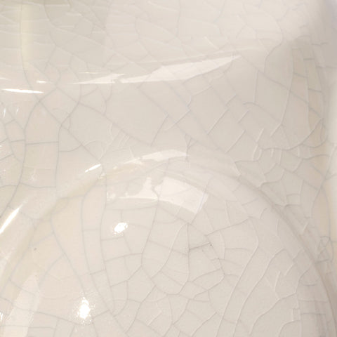 Silas Embossed Drum Accent Table Lamp Modern Design