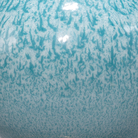 Whitney Elegant Drum Accent Table Lamp