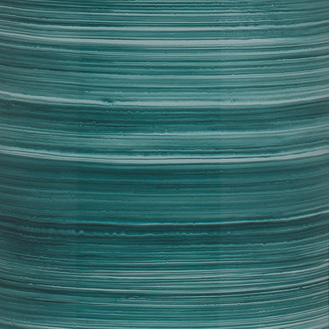 Casey Modern Accent Column Table Lamp