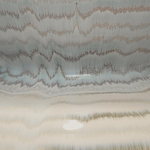 Catalina Contemporary Drum Accent Table Lamp