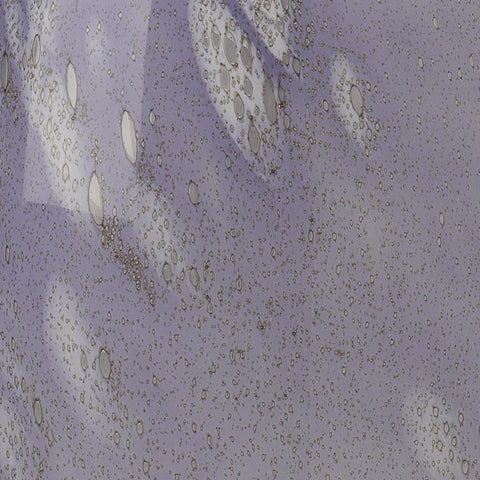 Maya Elegant Handcrafted Drum Table Lamp