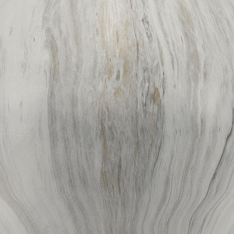 Mila Ambient Modern Drum Table Lamp