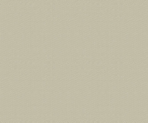 Geometric Cotton Fabric - 134cm