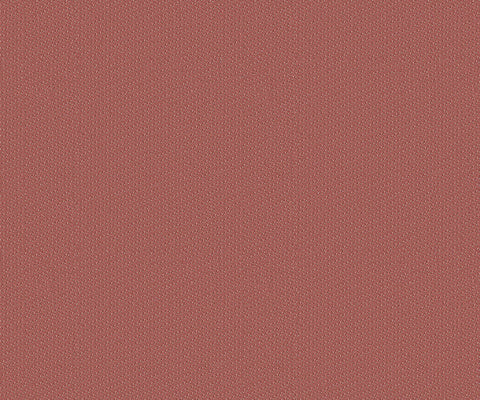 Geometric Cotton Fabric - 134cm