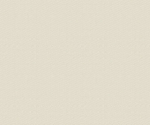 Geometric Cotton Fabric - 134cm