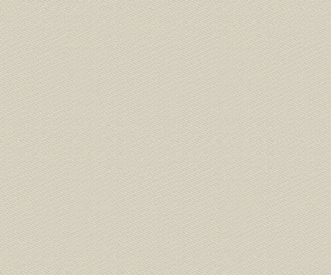 Geometric Cotton Fabric - 134cm