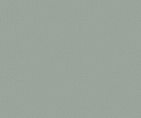 Geometric Cotton Fabric - 134cm