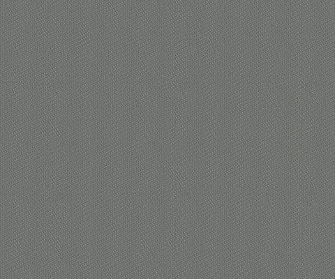 Geometric Cotton Fabric - 134cm