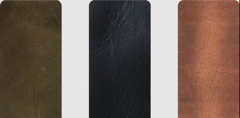 Soft Scandinavian Butterfly Lounge Chair with Tapered Legs