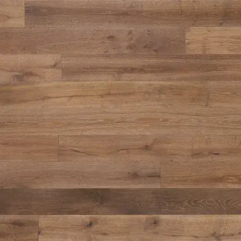 Montesilvano Engineered Hardwood Flooring Collection
