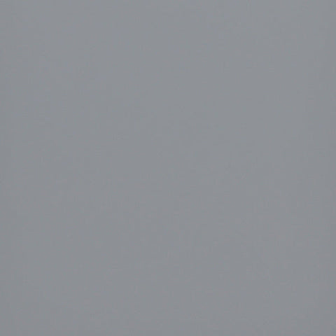 Worlds Away Space Saving Contemporary Curved Center Table