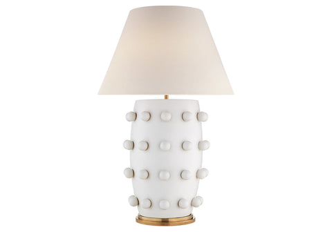LINDEN TABLE LAMP