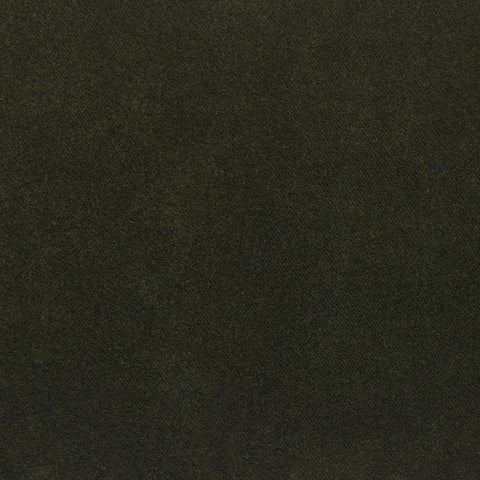 Thibaut Timeless Minimalist Modern Faux Mohair Standard Sofa