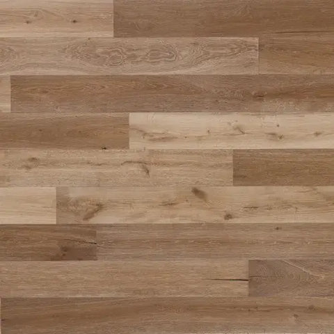 Montesilvano Engineered Hardwood Flooring Collection