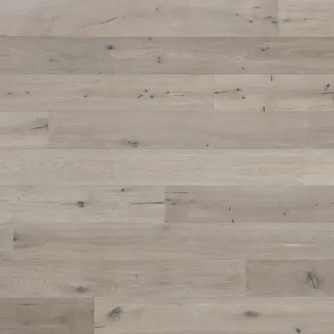 Montesilvano Engineered Hardwood Flooring Collection