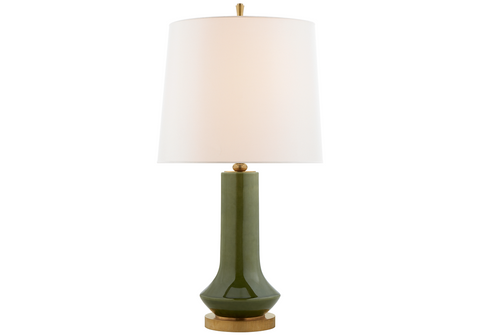 LUISA LAMP