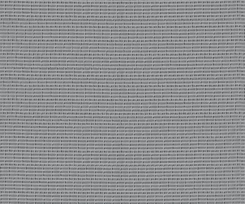 Geometric Designer Fabric - 290cm