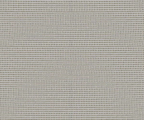 Geometric Designer Fabric - 290cm