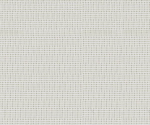 Geometric Designer Fabric - 290cm