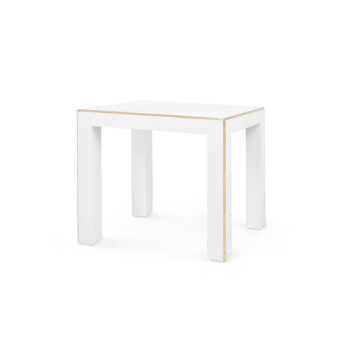 Villa & House Melissa Contemporary Center Table