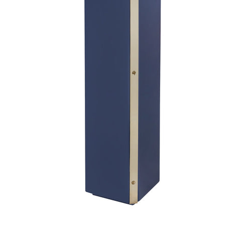 Villa & House Melissa Contemporary Center Table