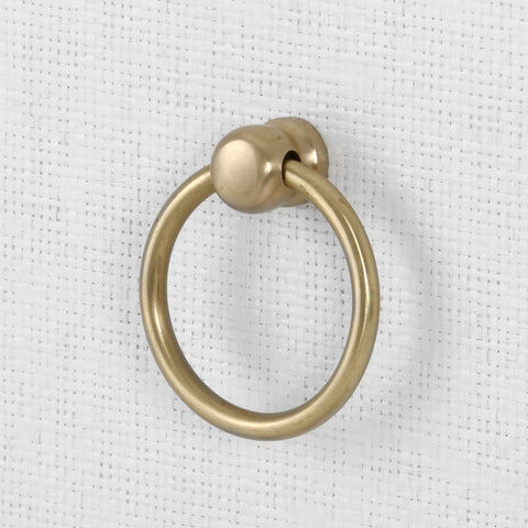 Ming Artful Traditionalist Lacquered Drawer Dresser