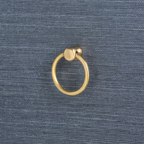 Ming Contemporary Lacquered Double Dresser