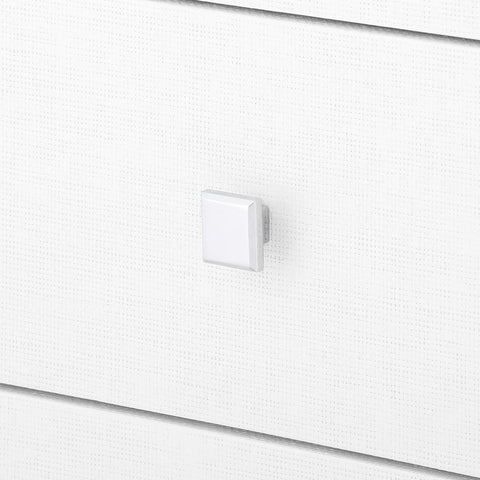 Villa & House Morgan Timeless Minimalist Nightstand