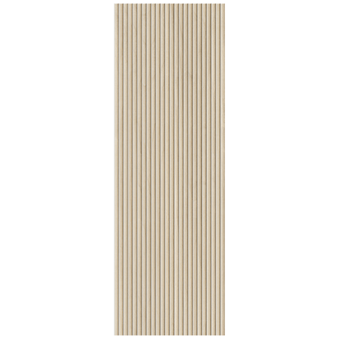 Kie Cifre Ceramic Tile Collection 12"x36"