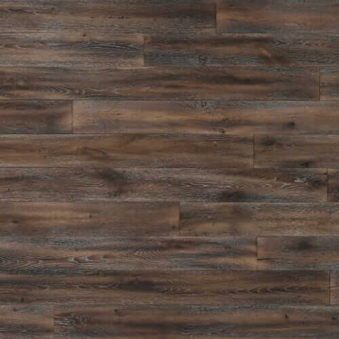 Montesilvano Engineered Hardwood Flooring Collection