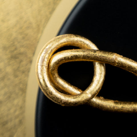 Southport Handcrafted Vintage Chandelier with Carving