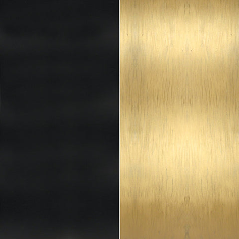 Atlas Ambient Lantern Modern Sconce Wall Light