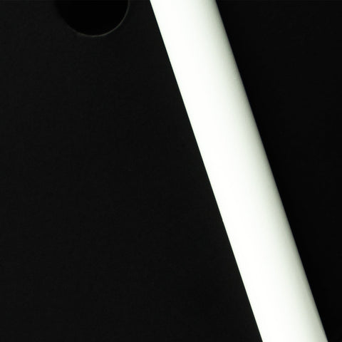 Brian Capsule Designer Collaboration Pendant Light