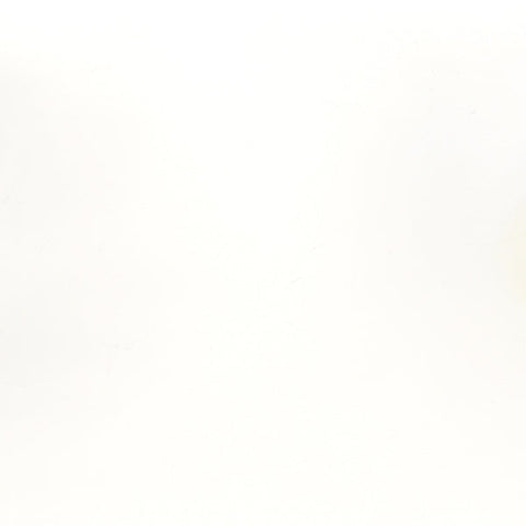 Space Saving Center Contemporary Curved Accent Table