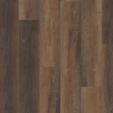 Hudson River Luxury Vinyl Flooring Collection