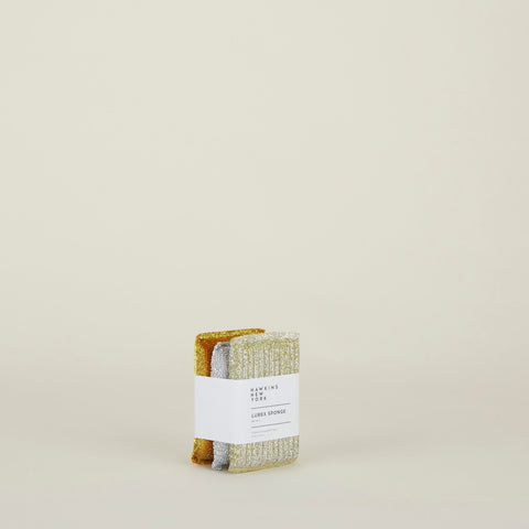 LUREX SPONGES - SET OF 3
