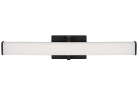 ELLIS SCONCE
