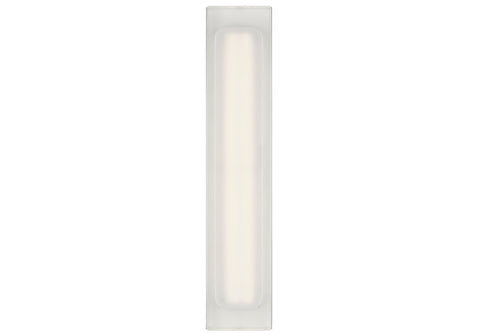 MILLEY WALL SCONCE