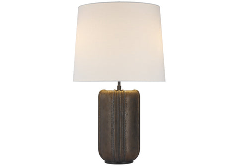 MINX TABLE LAMP