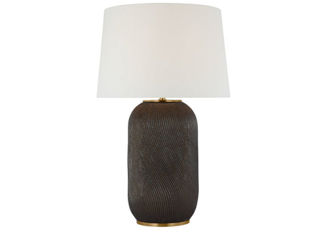 MIRELLE TABLE LAMP
