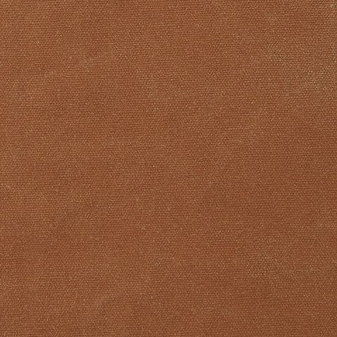 Bib Solid Camouflage Apron with Adjustable Patch Pockets