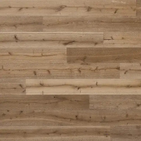 Montesilvano Engineered Hardwood Flooring Collection