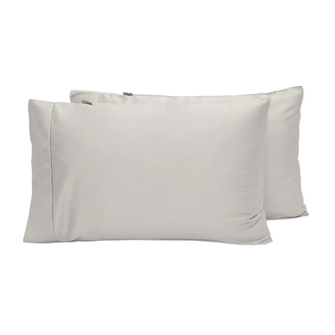 Signature Bamboo Pillowcase Set
