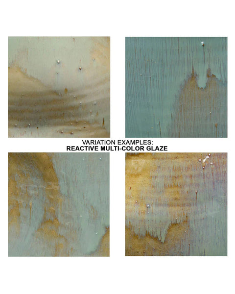 Salvador Organic Modern Handcrafted Drum Accent Table Lamp