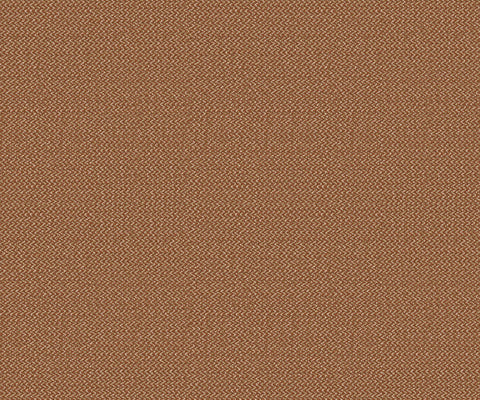 Timeless Herringbone Fabric in Cinnamon - 140cm