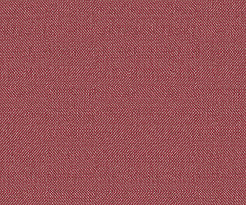 Timeless Herringbone Fabric in Cinnamon - 140cm